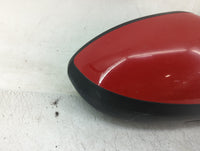 2013-2014 Chevrolet Sonic Passenger Side View Mirror - Right Door Mirror OEM Used - Oemusedautoparts1.com