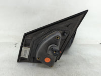 2013-2014 Chevrolet Sonic Passenger Side View Mirror - Right Door Mirror OEM Used - Oemusedautoparts1.com
