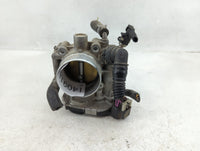 2012-2018 Chevrolet Sonic Throttle Body P/N:0 280 750 245 55 561 495 Fits Fits 2009 2010 2011 2012 2013 2014 2015 2016 2017 