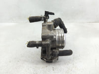 2012-2018 Chevrolet Sonic Throttle Body P/N:0 280 750 245 55 561 495 Fits Fits 2009 2010 2011 2012 2013 2014 2015 2016 2017 