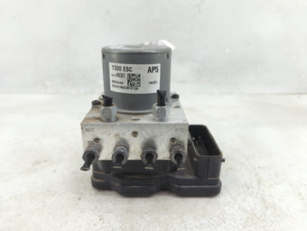 compare product 2012-2013 Chevrolet Sonic ABS Pump Control Module Replacement P/N:95104537 Fits Fits 2012 2013 OEM Used Auto Parts