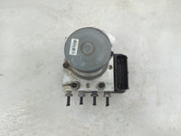 2012-2013 Chevrolet Sonic ABS Pump Control Module Replacement P/N:95104537 Fits Fits 2012 2013 OEM Used Auto Parts - Oemused