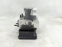 2012-2013 Chevrolet Sonic ABS Pump Control Module Replacement P/N:95104537 Fits Fits 2012 2013 OEM Used Auto Parts - Oemused