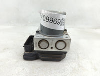 2012-2013 Chevrolet Sonic ABS Pump Control Module Replacement P/N:95104537 Fits Fits 2012 2013 OEM Used Auto Parts - Oemused