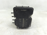 2012-2013 Chevrolet Sonic ABS Pump Control Module Replacement P/N:95104537 Fits Fits 2012 2013 OEM Used Auto Parts - Oemused