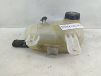 2012 Chevrolet Sonic Radiator Coolant Overflow Expansion Tank Bottle 1410028 - Oemusedautoparts1.com
