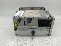 2013 Chevrolet Sonic Radio AM FM Cd Player Receiver Replacement P/N:95315734 Fits OEM Used Auto Parts - Oemusedautoparts1.co