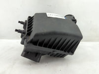 2012-2018 Chevrolet Sonic Air Cleaner Intake-duct Hose Tube - Oemusedautoparts1.com