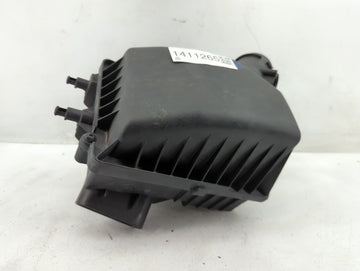 2012-2018 Chevrolet Sonic Air Cleaner Intake-duct Hose Tube - Oemusedautoparts1.com