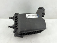 2012-2018 Chevrolet Sonic Air Cleaner Intake-duct Hose Tube - Oemusedautoparts1.com