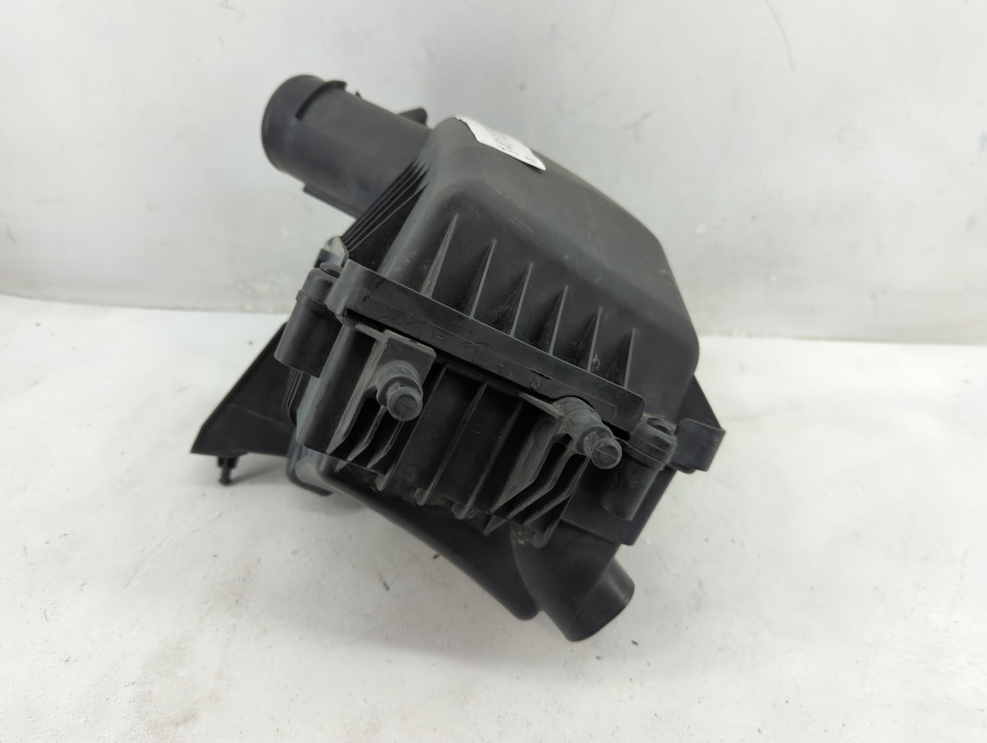 2012-2018 Chevrolet Sonic Air Cleaner Intake-duct Hose Tube - Oemusedautoparts1.com