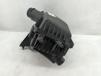 2012-2018 Chevrolet Sonic Air Cleaner Intake-duct Hose Tube - Oemusedautoparts1.com