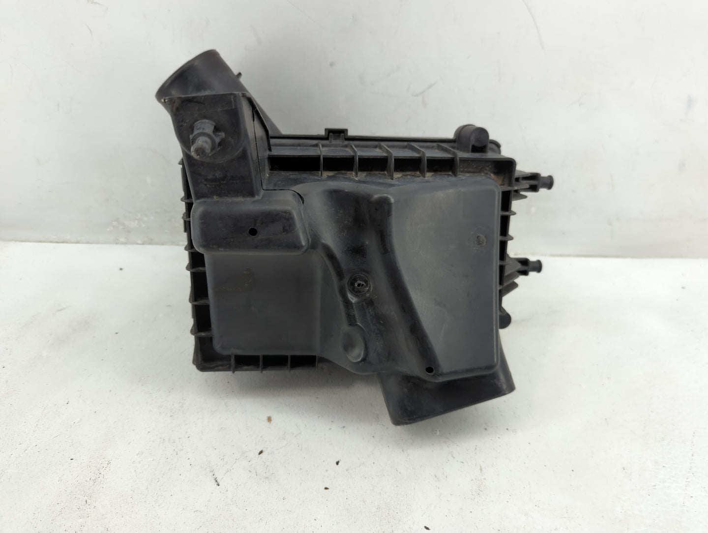 2012-2018 Chevrolet Sonic Air Cleaner Intake-duct Hose Tube - Oemusedautoparts1.com