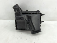 2012-2018 Chevrolet Sonic Air Cleaner Intake-duct Hose Tube - Oemusedautoparts1.com