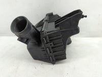 2012-2018 Chevrolet Sonic Air Cleaner Intake-duct Hose Tube - Oemusedautoparts1.com