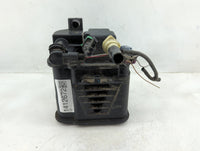 2013 Chevrolet Sonic Fuel Vapor Charcoal Canister 1412672 - Oemusedautoparts1.com