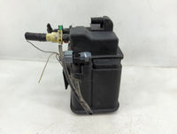 2013 Chevrolet Sonic Fuel Vapor Charcoal Canister 1412672 - Oemusedautoparts1.com