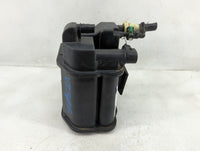 2013 Chevrolet Sonic Fuel Vapor Charcoal Canister 1412672 - Oemusedautoparts1.com