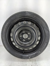 2012-2020 Chevrolet Sonic Spare Donut Tire Wheel Rim Oem - Oemusedautoparts1.com