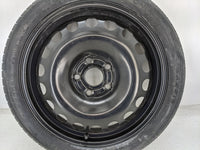 2012-2020 Chevrolet Sonic Spare Donut Tire Wheel Rim Oem - Oemusedautoparts1.com