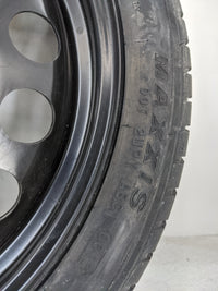 2012-2020 Chevrolet Sonic Spare Donut Tire Wheel Rim Oem - Oemusedautoparts1.com