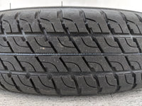 2012-2020 Chevrolet Sonic Spare Donut Tire Wheel Rim Oem - Oemusedautoparts1.com