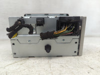 2013 Chevrolet Sonic Radio AM FM Cd Player Receiver Replacement P/N:95242290 AGC-1056AT Fits OEM Used Auto Parts - Oemusedau