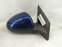 2013-2014 Chevrolet Sonic Passenger Side View Mirror - Right Door Mirror OEM Used - Oemusedautoparts1.com