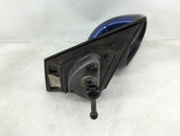 2013-2014 Chevrolet Sonic Passenger Side View Mirror - Right Door Mirror OEM Used - Oemusedautoparts1.com