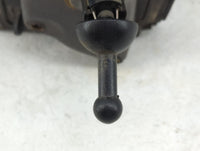 2013-2014 Chevrolet Sonic Passenger Side View Mirror - Right Door Mirror OEM Used - Oemusedautoparts1.com