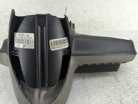 2013-2014 Chevrolet Sonic Instrument Cluster Speedometer Gauges P/N:ADUF3A091416 95146528, 0251 2K291083 Fits Fits 2013 2014