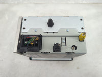 2013 Chevrolet Sonic Radio AM FM Cd Player Receiver Replacement P/N:95315734 Fits OEM Used Auto Parts - Oemusedautoparts1.co