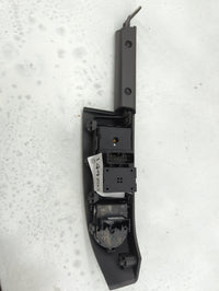 2013 Chevrolet Sonic Master Power Window Switch Replacement Driver Side Left P/N:95460071 10006213 Fits OEM Used Auto Parts 
