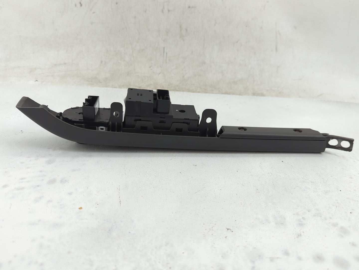 2013 Chevrolet Sonic Master Power Window Switch Replacement Driver Side Left P/N:95460071 10006213 Fits OEM Used Auto Parts 