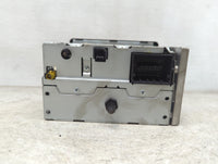 2013 Chevrolet Sonic Radio AM FM Cd Player Receiver Replacement P/N:95242290 YRN-AGC-1056AT Fits OEM Used Auto Parts - Oemus
