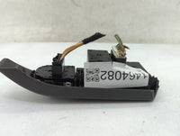 2013 Chevrolet Sonic Master Power Window Switch Replacement Driver Side Left P/N:95460071 10006213 Fits OEM Used Auto Parts 