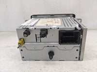 2013 Chevrolet Sonic Radio AM FM Cd Player Receiver Replacement P/N:95315734 AGC-1056AT, YRNAGC-1056AT, 9209A-AGC1056AT Fits