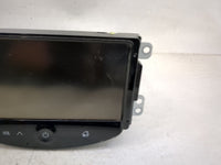 2013-2014 Chevrolet Sonic Radio AM FM Cd Player Receiver Replacement P/N:95368250 LSP2GTX, BEJLSP2GTX Fits Fits 2013 2014 OE