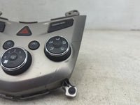 2013-2014 Chevrolet Sonic Climate Control Module Temperature AC/Heater Replacement P/N:95282239 20T382239K13A150359 Fits OEM