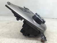 2013-2014 Chevrolet Sonic Climate Control Module Temperature AC/Heater Replacement P/N:95282239 20T382239K13A150359 Fits OEM