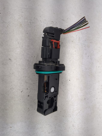 compare product 2012-2019 Chevrolet Sonic Mass Air Flow Meter Maf 1485642