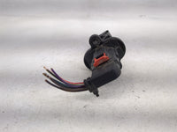2012-2019 Chevrolet Sonic Mass Air Flow Meter Maf 1485642 - Oemusedautoparts1.com
