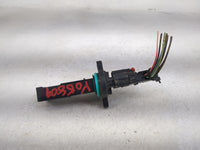 2012-2019 Chevrolet Sonic Mass Air Flow Meter Maf 1485642 - Oemusedautoparts1.com