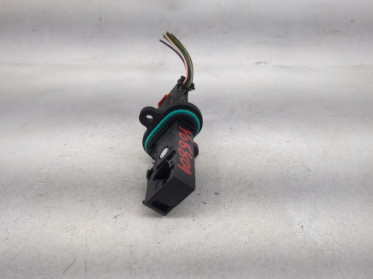 2012-2019 Chevrolet Sonic Mass Air Flow Meter Maf 1485642 - Oemusedautoparts1.com