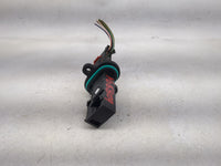 2012-2019 Chevrolet Sonic Mass Air Flow Meter Maf 1485642 - Oemusedautoparts1.com