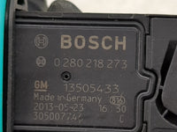 2012-2019 Chevrolet Sonic Mass Air Flow Meter Maf 1485642 - Oemusedautoparts1.com