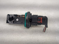 2012-2019 Chevrolet Sonic Mass Air Flow Meter Maf 1485819 - Oemusedautoparts1.com