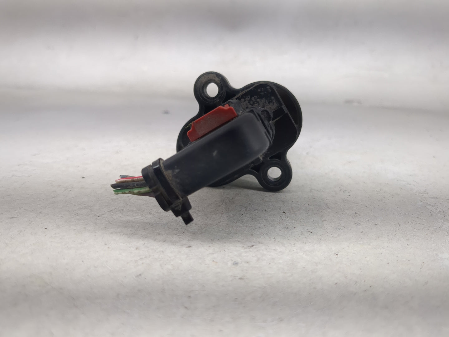2012-2019 Chevrolet Sonic Mass Air Flow Meter Maf 1485819 - Oemusedautoparts1.com