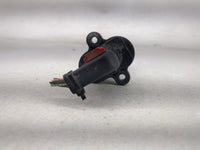 2012-2019 Chevrolet Sonic Mass Air Flow Meter Maf 1485819 - Oemusedautoparts1.com