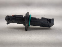 2012-2019 Chevrolet Sonic Mass Air Flow Meter Maf 1485819 - Oemusedautoparts1.com